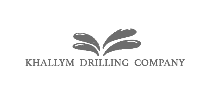 drilling company