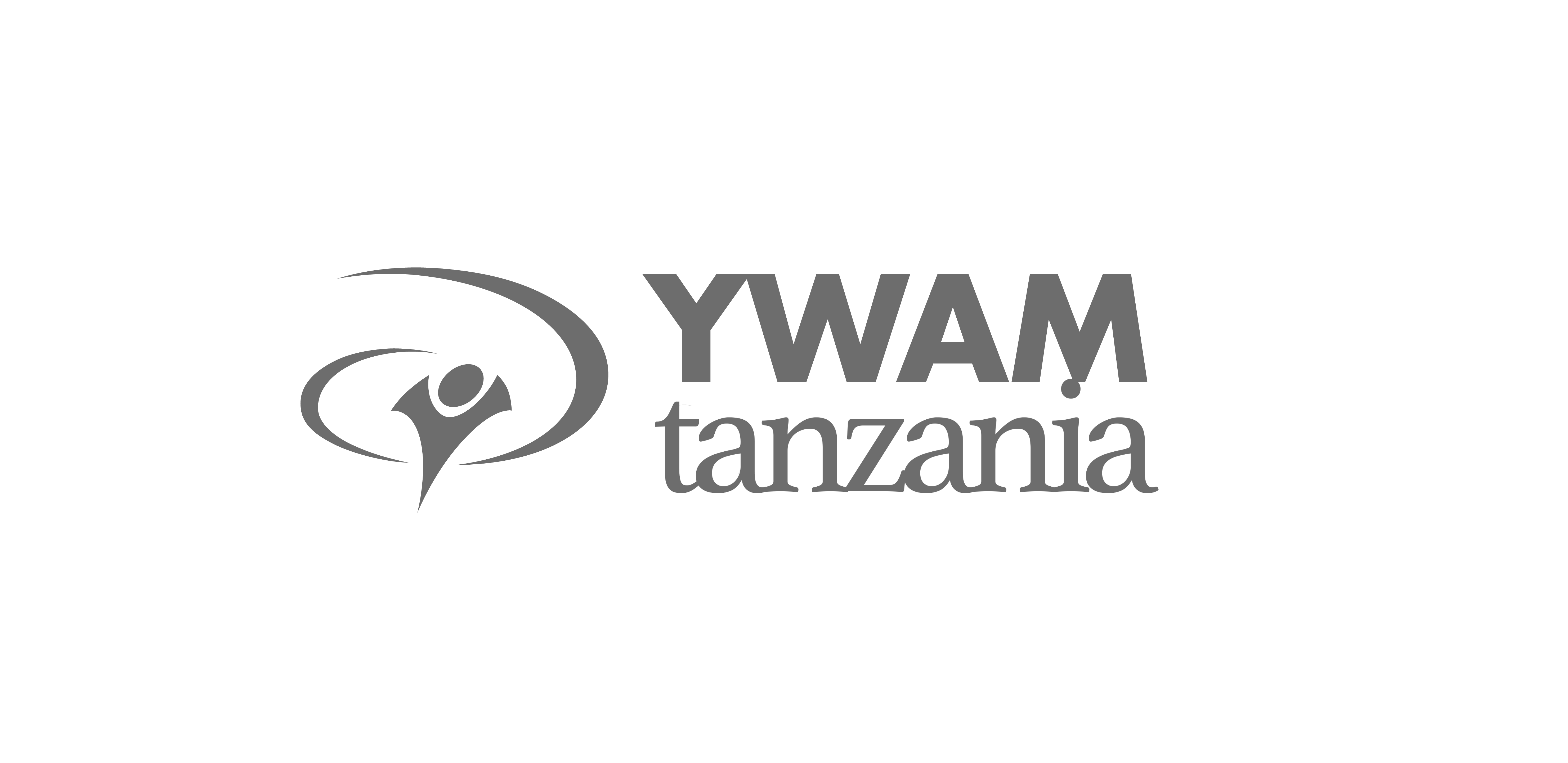 ywam tanzania